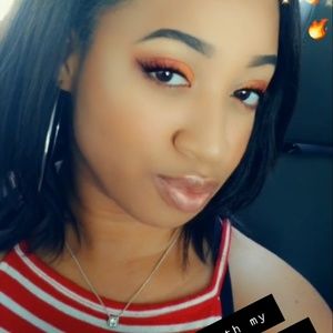 Meet your Posher, Rhyes